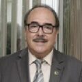 A divulgação científica e o papel do CNPq image