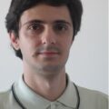 PALESTRA: Atualizações e atividades da Olimpíada Brasileira de Satélites MCTI image
