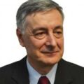 Debate : Aos 65 anos, como a CNEN contribui para o desenvolvimento do setor nuclear brasileiro? image