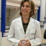 O CETENE e o desenvolvimento de Ciência e Tecnologia no Nordeste image
