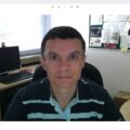 A transversalidade do supercomputador Santos Dumont no apoio à ciência image