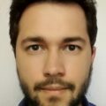 PALESTRA: História de foguetes no Brasil e no Mundo – AEB image