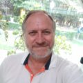 Ciência, Tecnologia e Inovação em Americana image