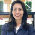 Depoimentos: Carreiras tecnológicas: Química, Materiais e Engenharias image