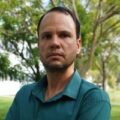 MOSTRA CIENTÍFICA: Mostra de projetos da Feira de Ciências Norte Capixaba – Fecinc – IFES image